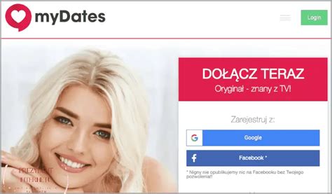 portal poznajmy się|Darmowy portal randkowy 